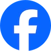 Facebook Logo