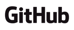 GitHub Logo