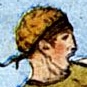 Histoire qu’on raconte… Favicon