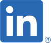 LinkedIn Logo