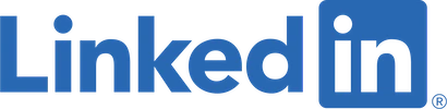 LinkedIn Logo