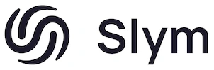 Slym Logo