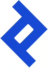 Toptal Logo